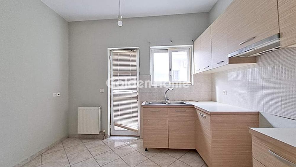 Apartment in Agia Varvara, Chalandri — Photo 8 of 30