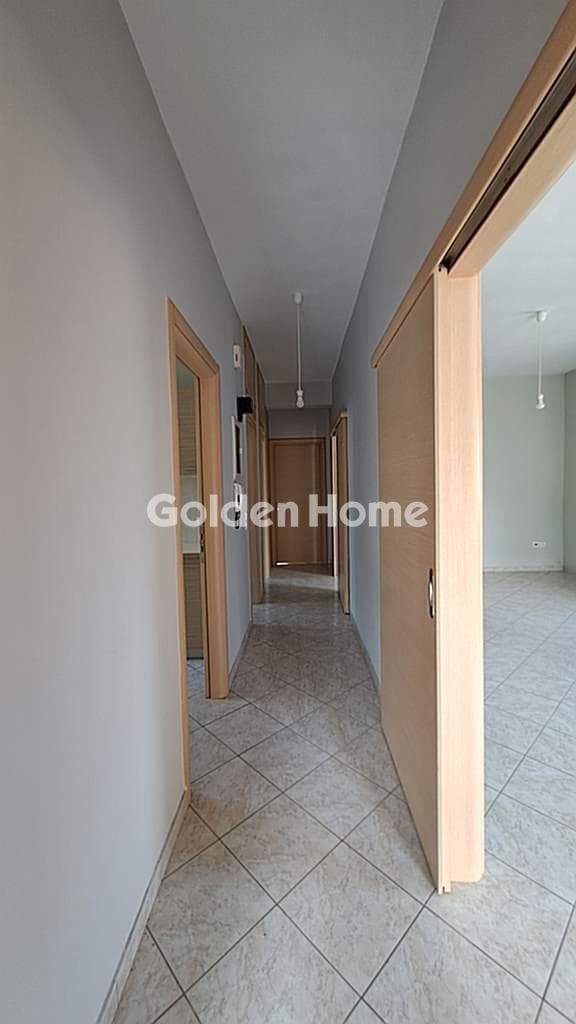 Apartment in Agia Varvara, Chalandri — Photo 10 of 30
