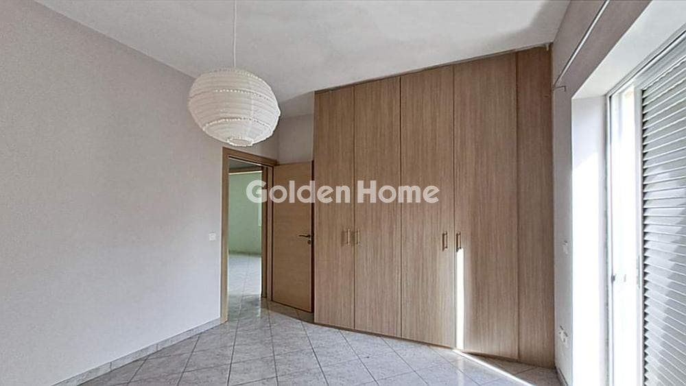 Apartment in Agia Varvara, Chalandri — Photo 11 of 30