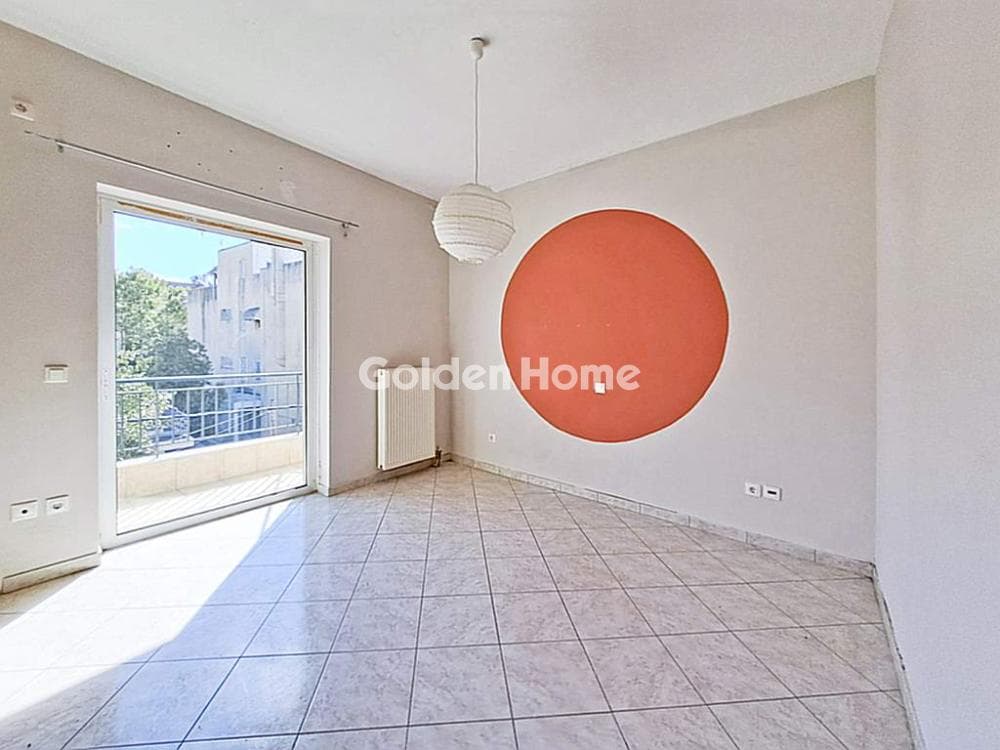 Apartment in Agia Varvara, Chalandri — Photo 15 of 30