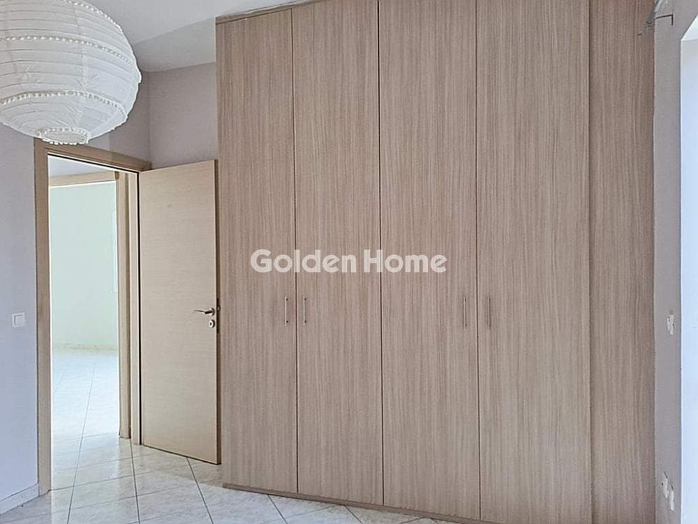 Apartment in Agia Varvara, Chalandri — Photo 16 of 30