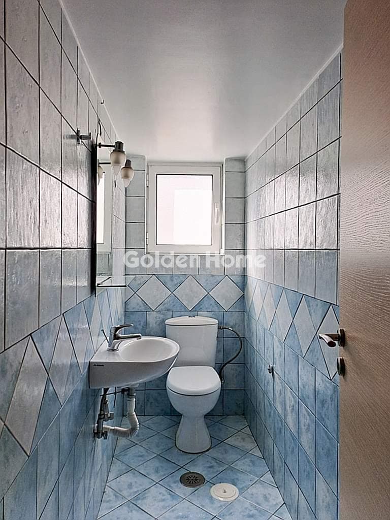 Apartment in Agia Varvara, Chalandri — Photo 17 of 30