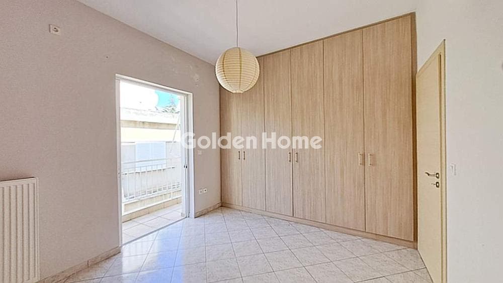 Apartment in Agia Varvara, Chalandri — Photo 18 of 30