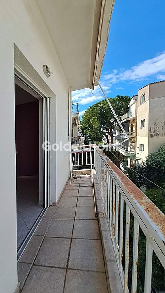 Apartment in Agia Varvara, Chalandri — Photo 21 of 30