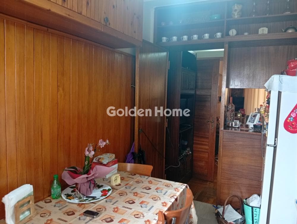 Apartment in Elinoroson, Goudi — Photo 7 of 13