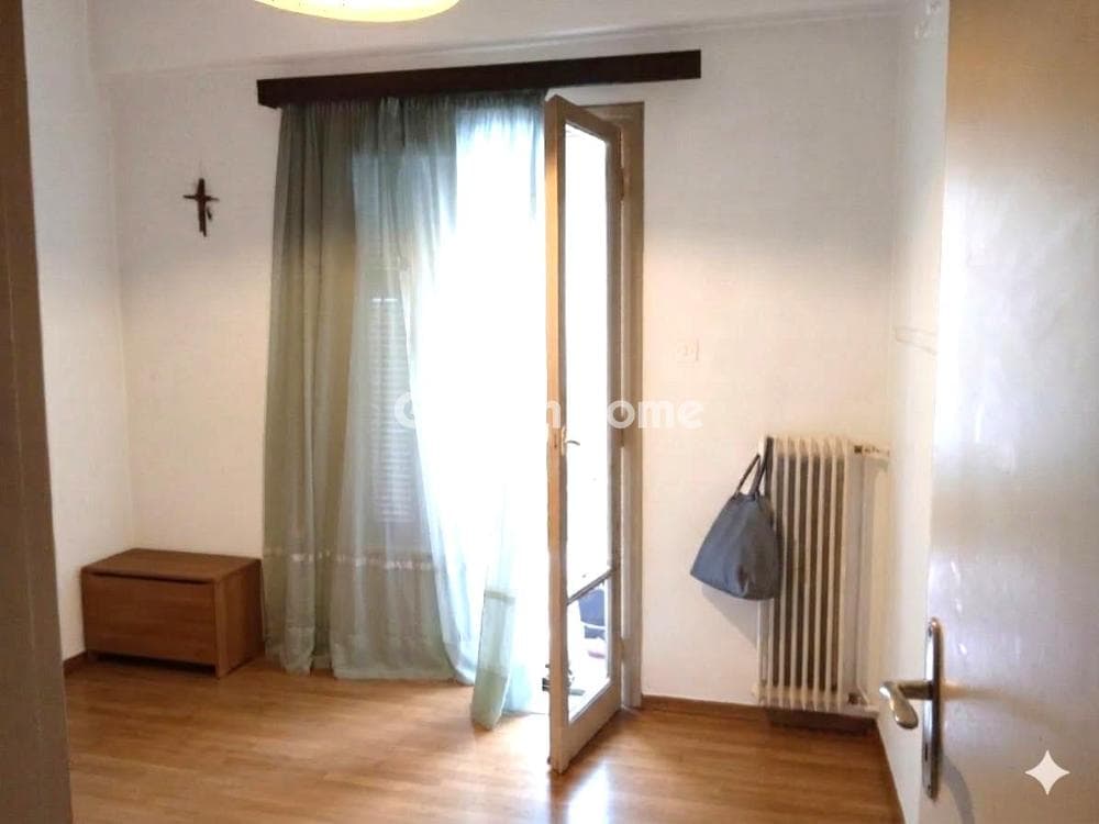 Διαμέρισμα στην Άγιος Παντελεήμονας, Λεωφ. Πατησίων - Λεωφ. Αχαρνών — Φωτογραφία 6 από 14