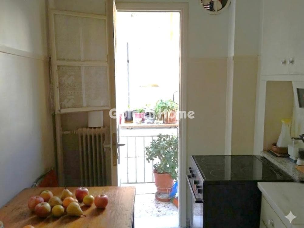 Διαμέρισμα στην Άγιος Παντελεήμονας, Λεωφ. Πατησίων - Λεωφ. Αχαρνών — Φωτογραφία 9 από 14