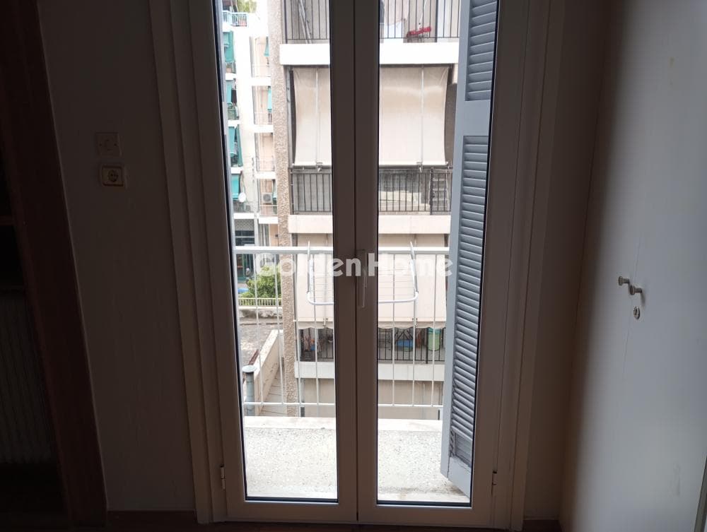 Διαμέρισμα στην Πλατεία Δαβάκη, Καλλιθέα — Φωτογραφία 10 από 30