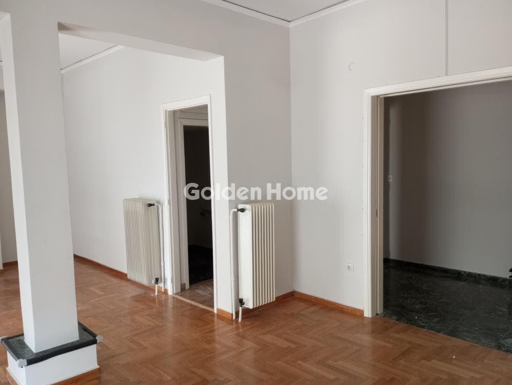 Διαμέρισμα στην Πλατεία Δαβάκη, Καλλιθέα — Φωτογραφία 4 από 30