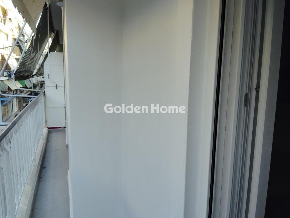 Apartment in Kaminia, Piraeus — Photo 10 of 11