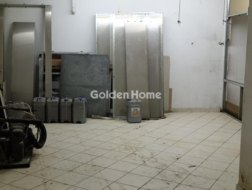 Κατάστημα στην Νέα Χαραυγή, Καματερό — Φωτογραφία 11 από 15