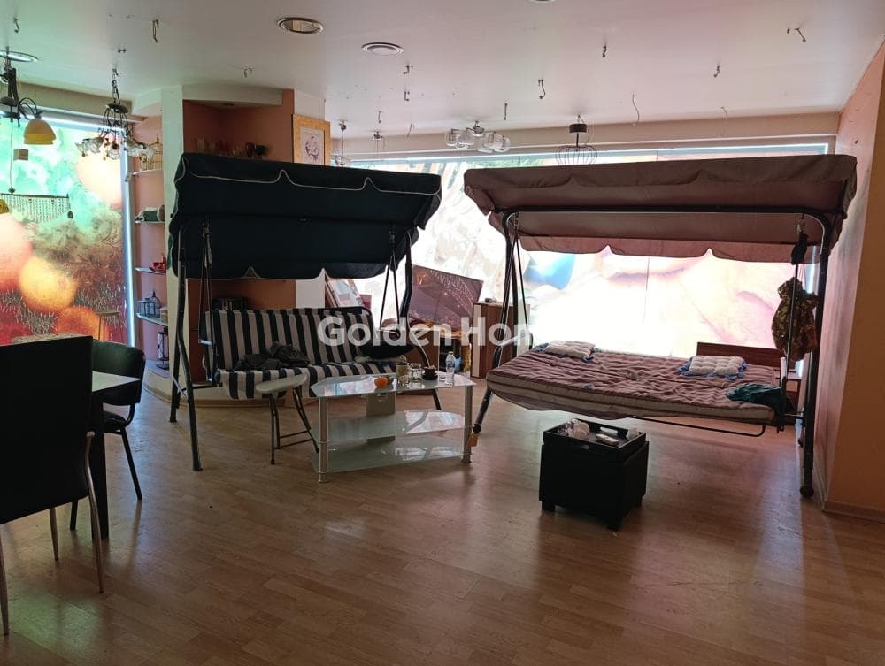 Κατάστημα στην Νέα Χαραυγή, Καματερό — Φωτογραφία 7 από 15