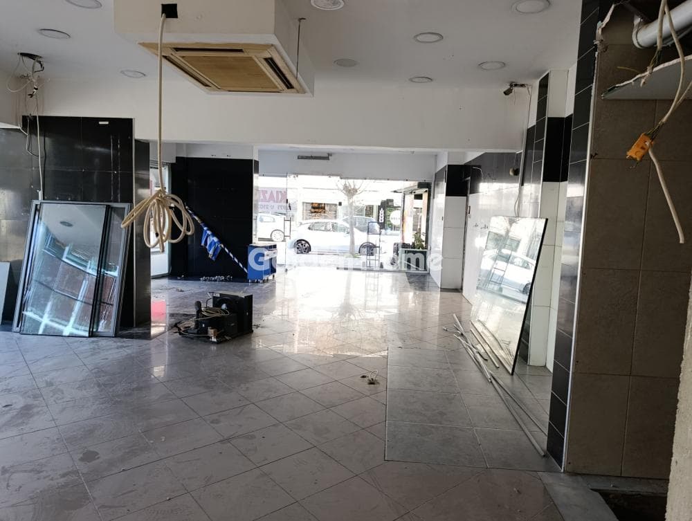Κατάστημα στην Νέα Χαραυγή, Καματερό — Φωτογραφία 4 από 15