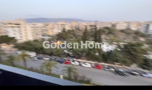 Office in Plateia Davaki, Kalithea — Photo 10 of 10