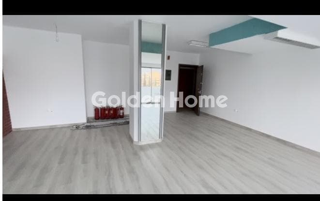 Office in Plateia Davaki, Kalithea — Photo 2 of 10