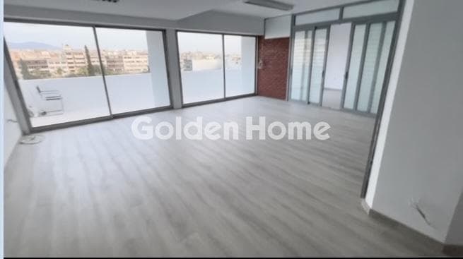 Office in Plateia Davaki, Kalithea — Photo 1 of 10