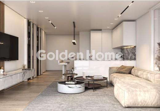 Apartment in Agia Sofia, Piraeus — Photo 2 of 4