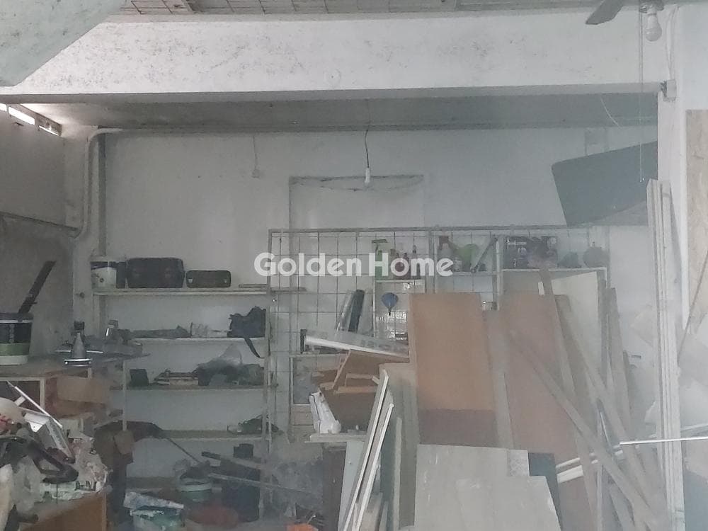 Retail Store in Agia Paraskevi, Nea Smyrni — Photo 5 of 9
