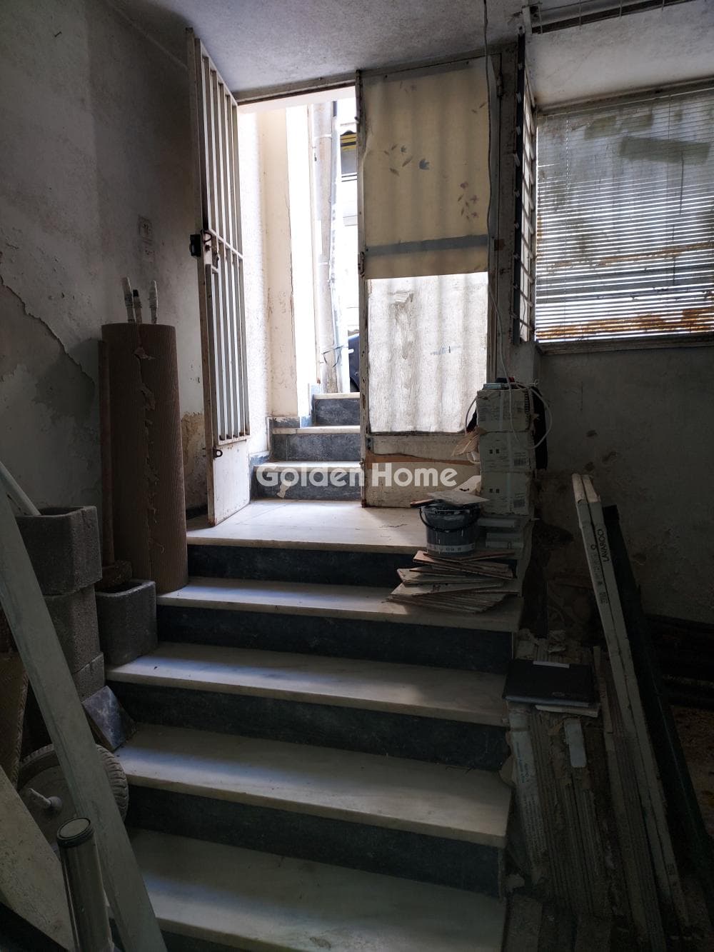 Retail Store in Agia Paraskevi, Nea Smyrni — Photo 2 of 9