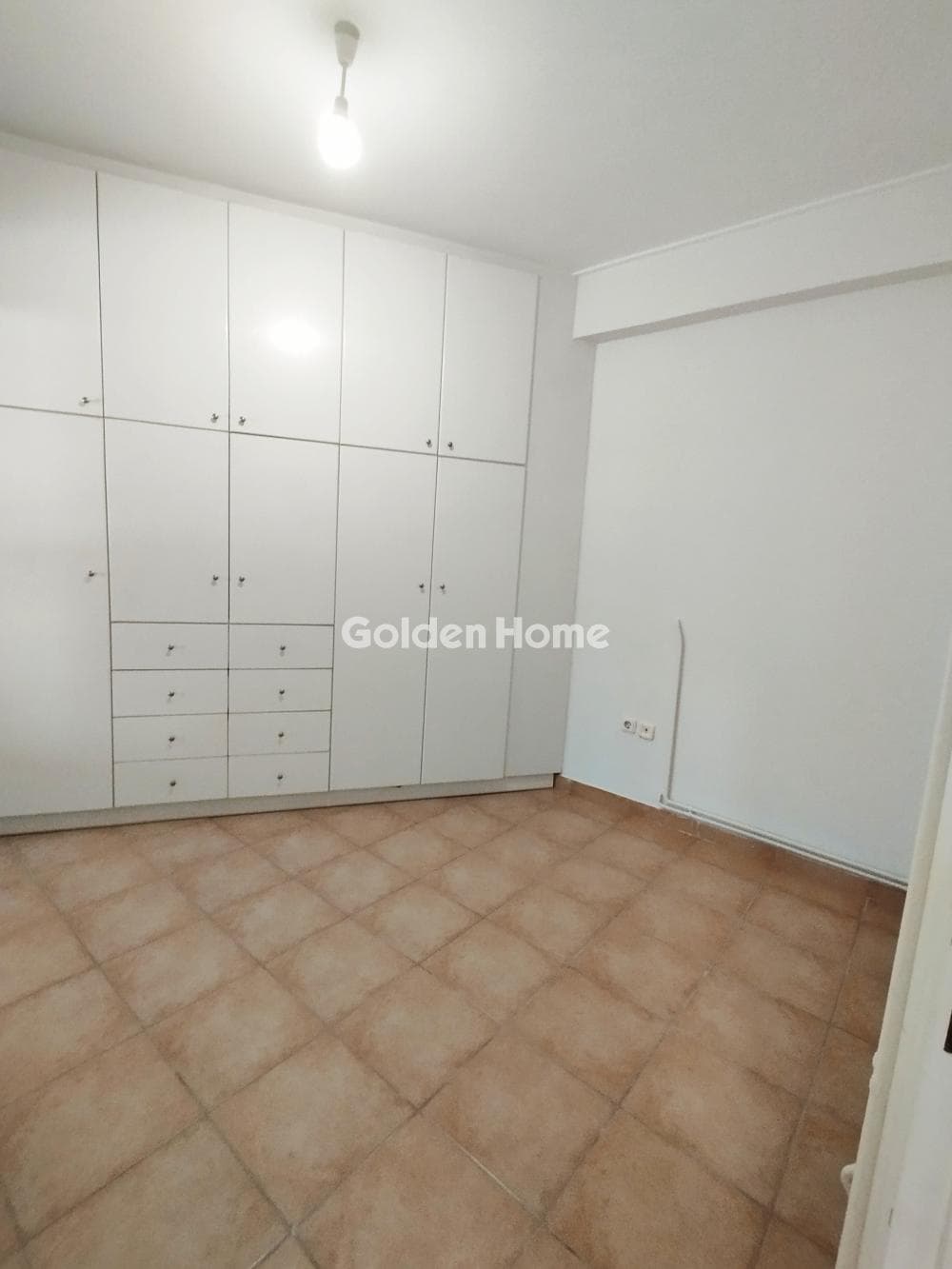 Διαμέρισμα στην Άγιος Δημήτριος, Βάρη - Βάρκιζα — Φωτογραφία 8 από 16