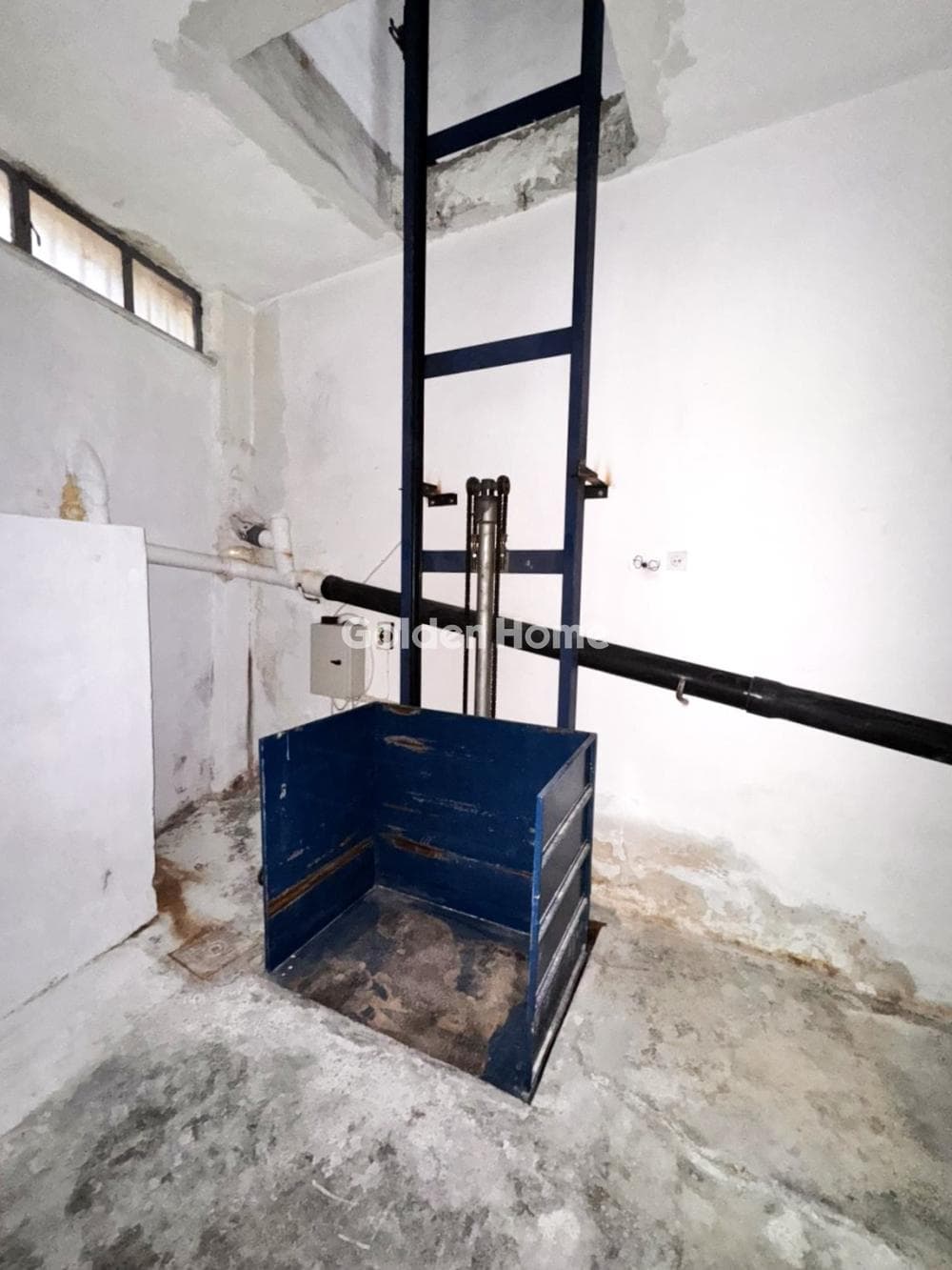 Κατάστημα στην Αγία Φωτεινή Υμηττού, Υμηττός — Φωτογραφία 14 από 15