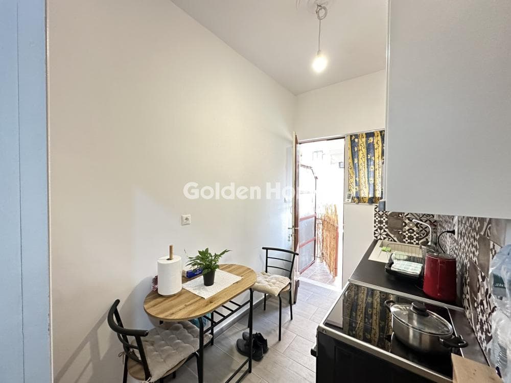 Apartment in Tria Asteria, Iraklio — Photo 13 of 15