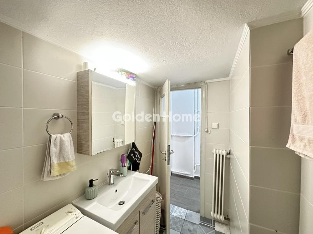 Apartment in Tria Asteria, Iraklio — Photo 10 of 15
