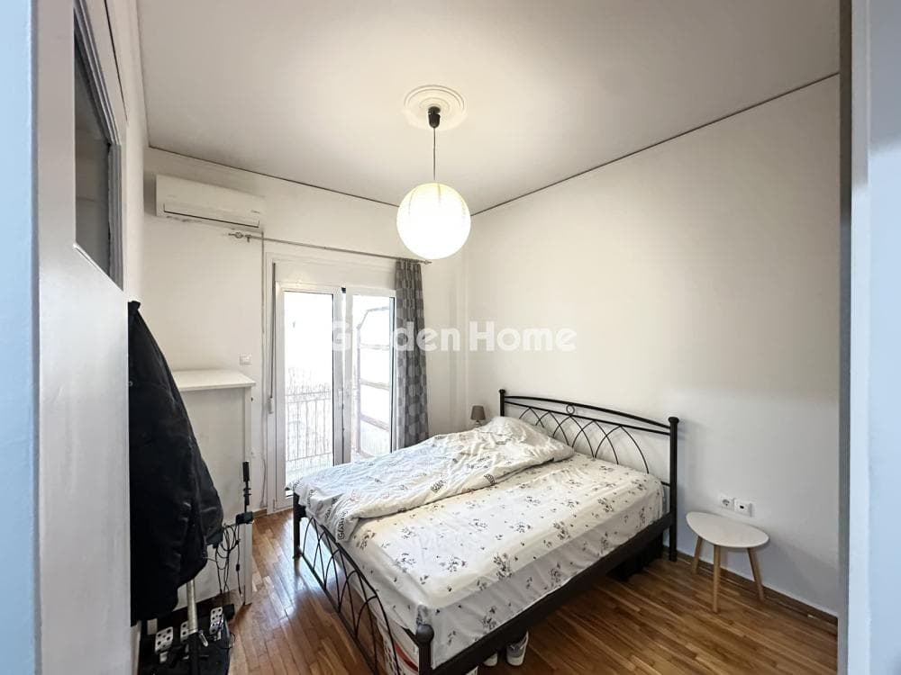 Apartment in Tria Asteria, Iraklio — Photo 14 of 15