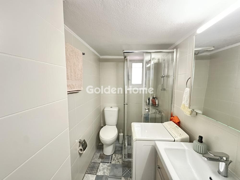 Apartment in Tria Asteria, Iraklio — Photo 9 of 15