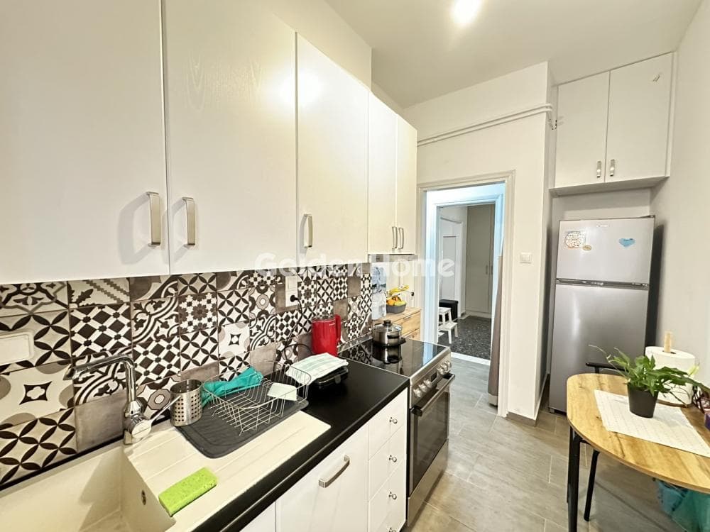 Apartment in Tria Asteria, Iraklio — Photo 11 of 15