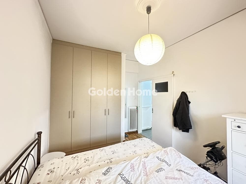 Apartment in Tria Asteria, Iraklio — Photo 15 of 15