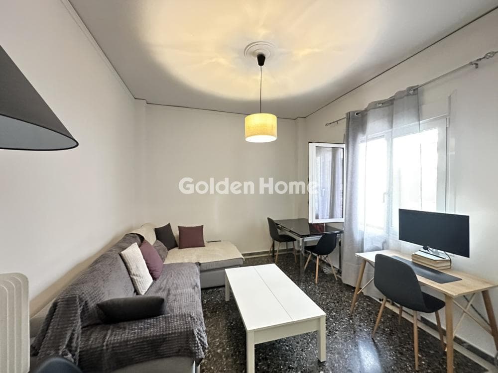 Apartment in Tria Asteria, Iraklio — Photo 1 of 15