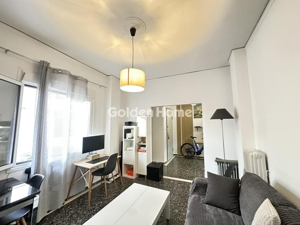 Apartment in Tria Asteria, Iraklio — Photo 2 of 15