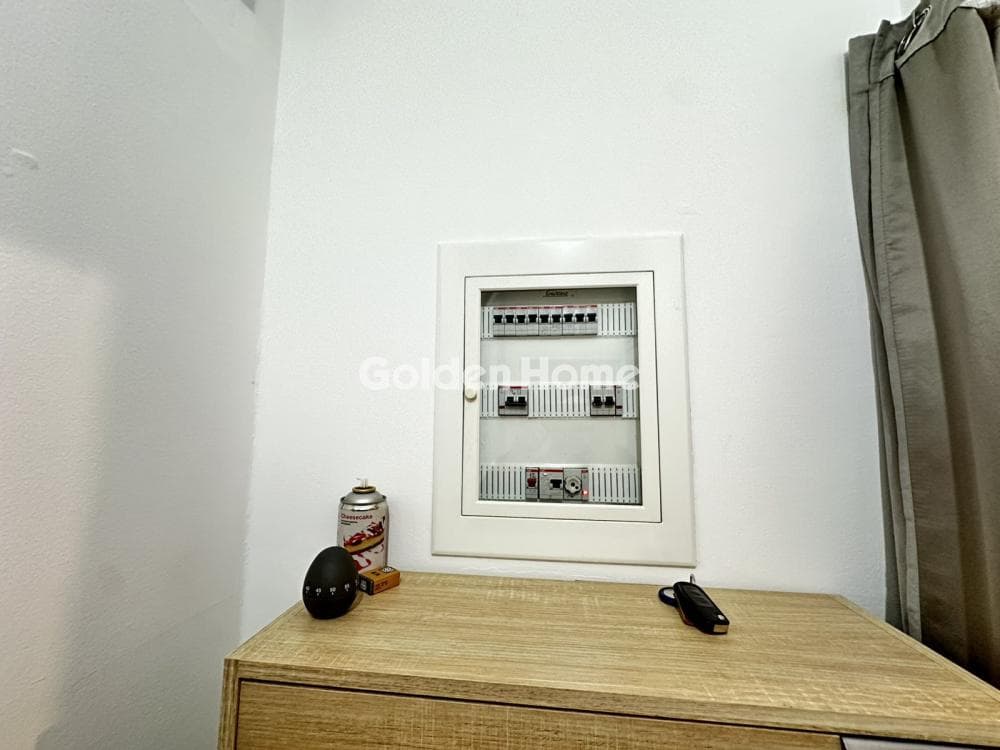 Apartment in Tria Asteria, Iraklio — Photo 8 of 15