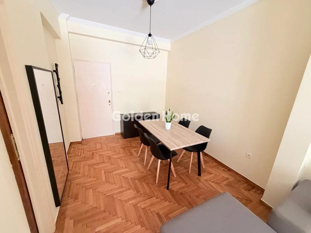 Apartment in Platia Kipselis, Kipseli — Photo 4 of 18