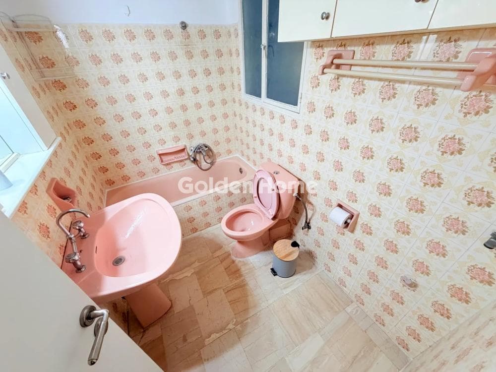 Apartment in Platia Kipselis, Kipseli — Photo 17 of 18