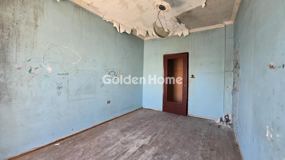 Apartment in Dendropotamos, Menemeni — Photo 10 of 13
