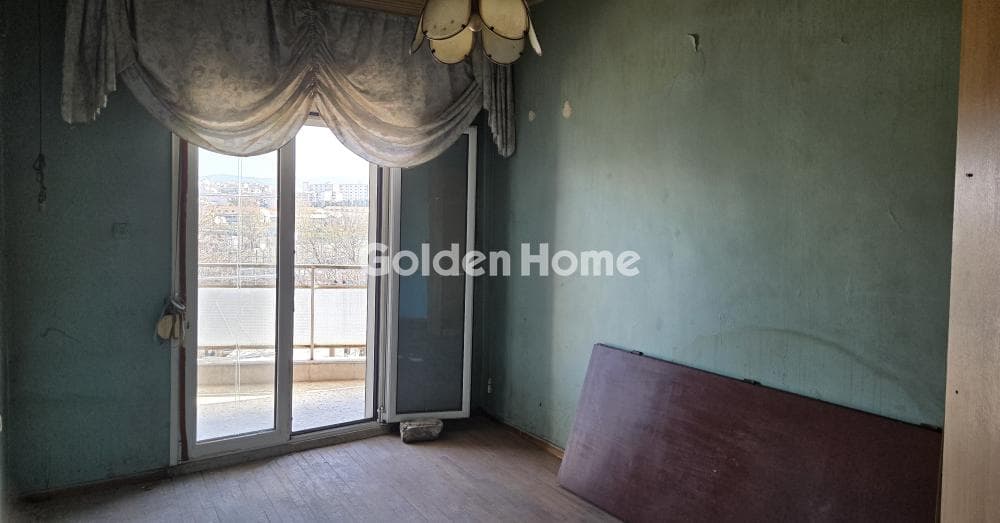 Apartment in Dendropotamos, Menemeni — Photo 13 of 13
