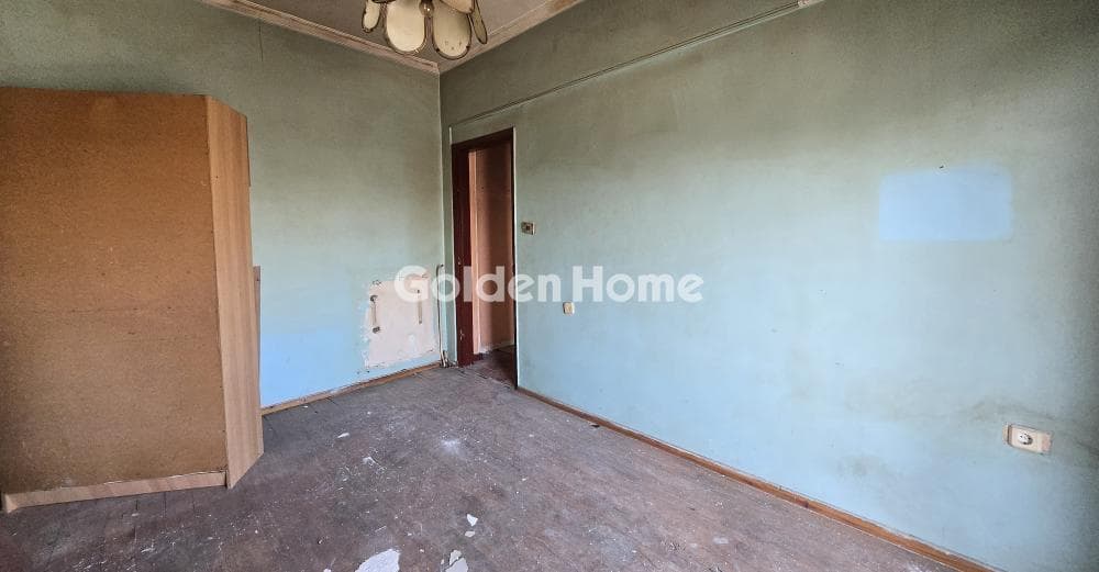 Apartment in Dendropotamos, Menemeni — Photo 12 of 13