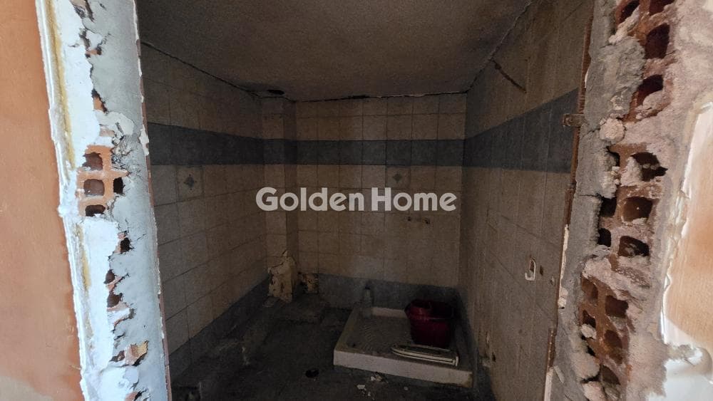 Apartment in Dendropotamos, Menemeni — Photo 9 of 13