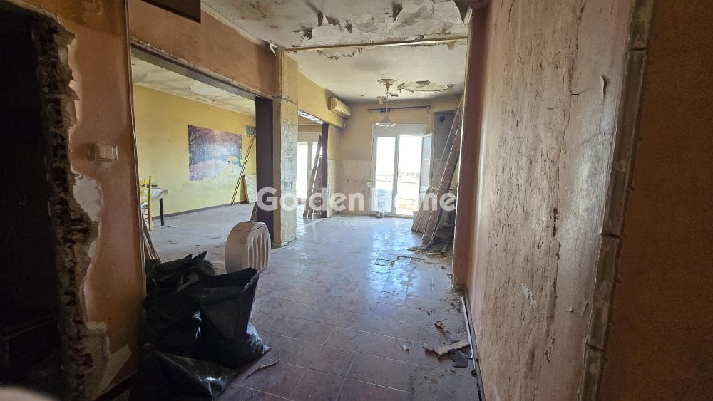 Apartment in Dendropotamos, Menemeni — Photo 5 of 13