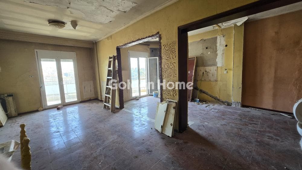 Apartment in Dendropotamos, Menemeni — Photo 4 of 13