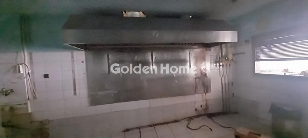 Κατάστημα στην Κέντρο, Χαλάνδρι — Φωτογραφία 3 από 7
