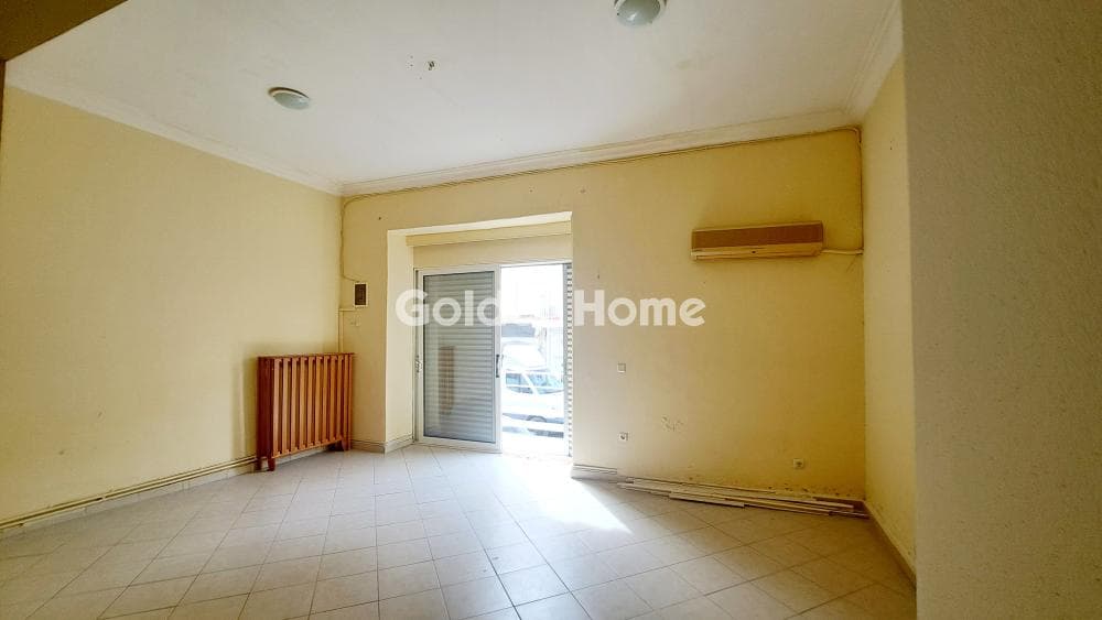 House in Kakkavas, Nea Ionia — Photo 13 of 27