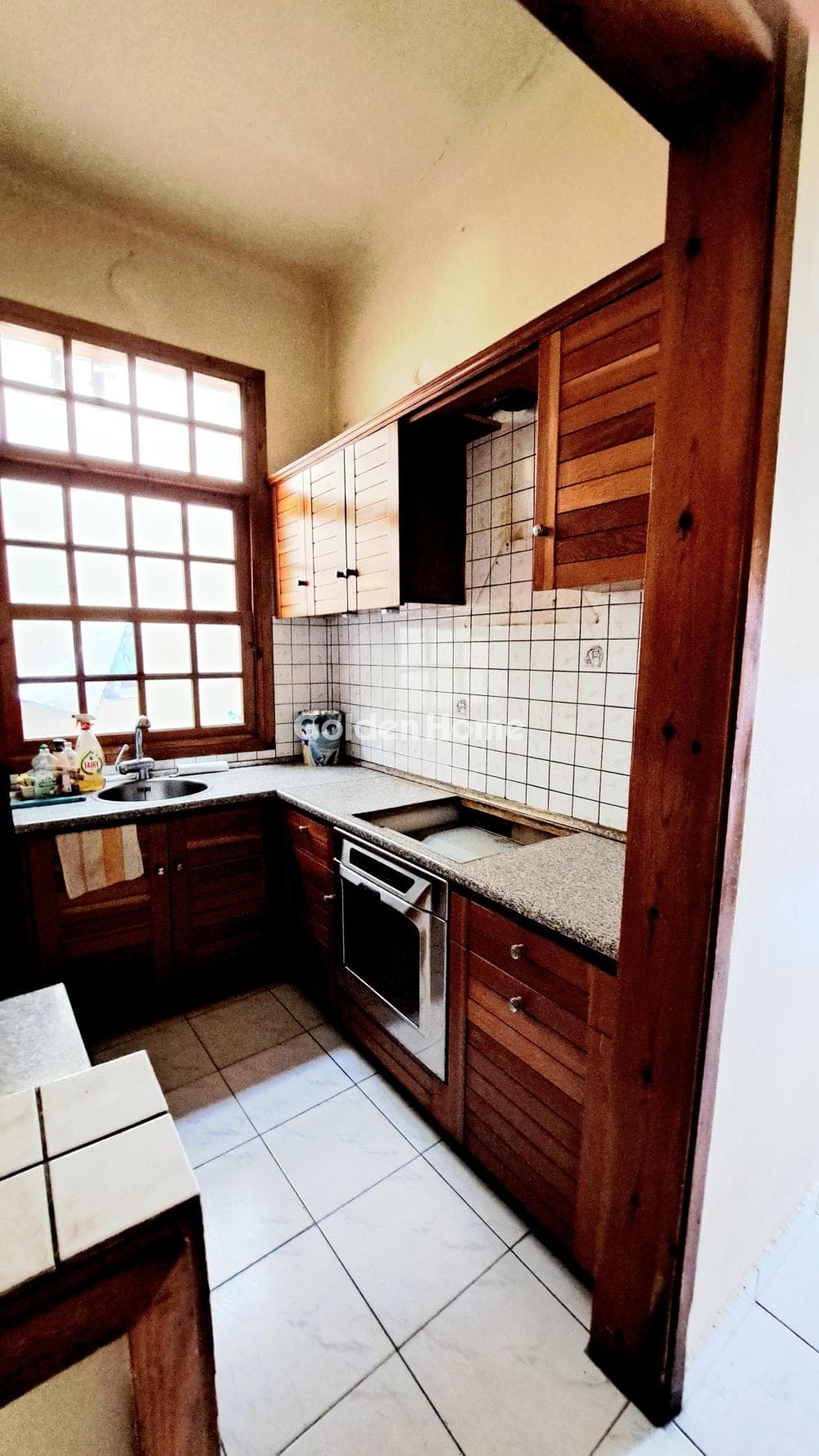 House in Kakkavas, Nea Ionia — Photo 3 of 27