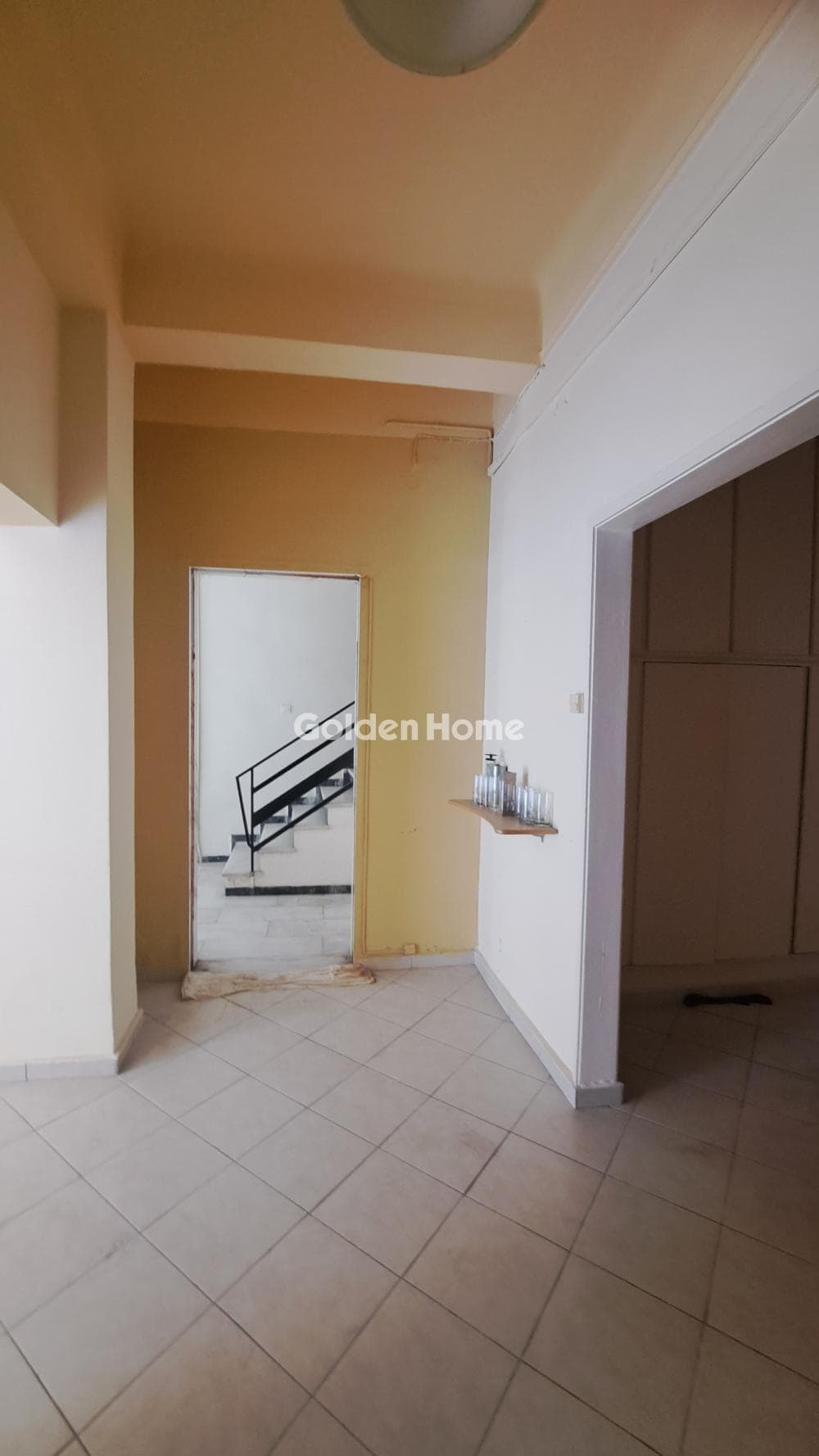 House in Kakkavas, Nea Ionia — Photo 17 of 27