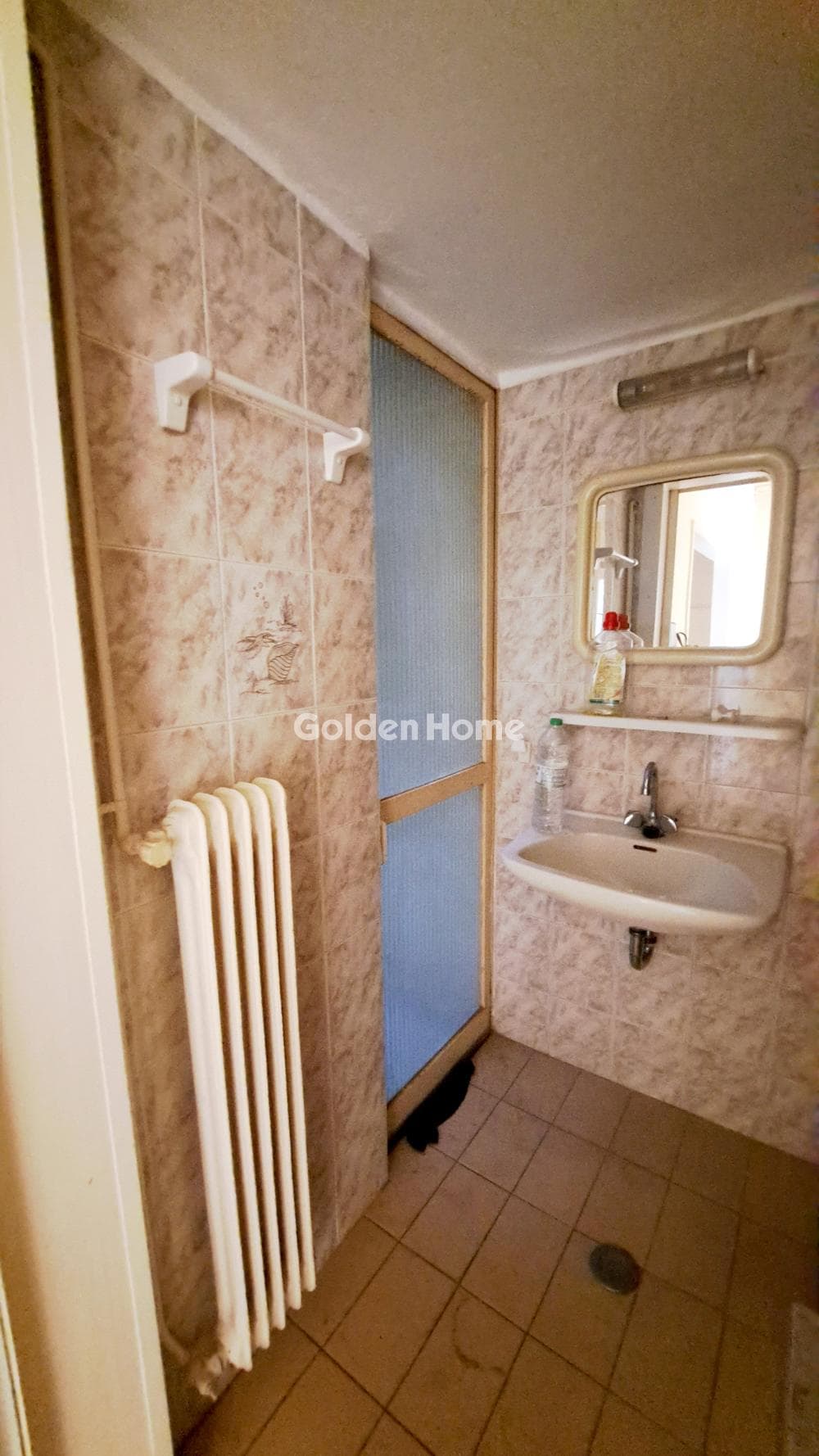 House in Kakkavas, Nea Ionia — Photo 19 of 27