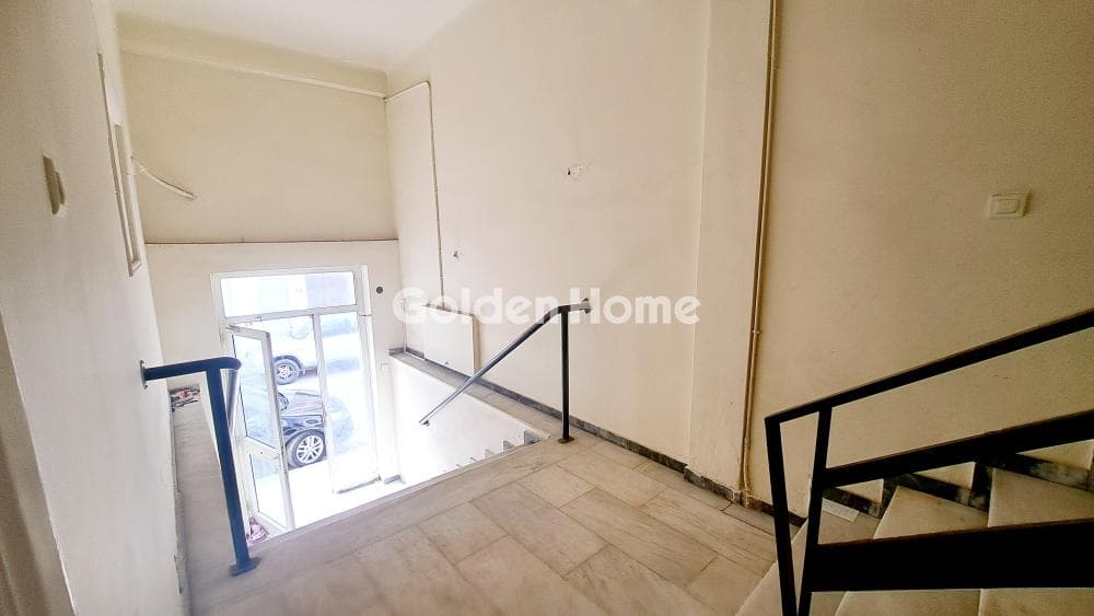 House in Kakkavas, Nea Ionia — Photo 20 of 27