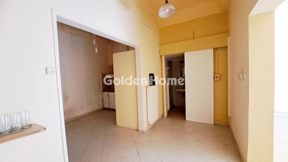 House in Kakkavas, Nea Ionia — Photo 8 of 27