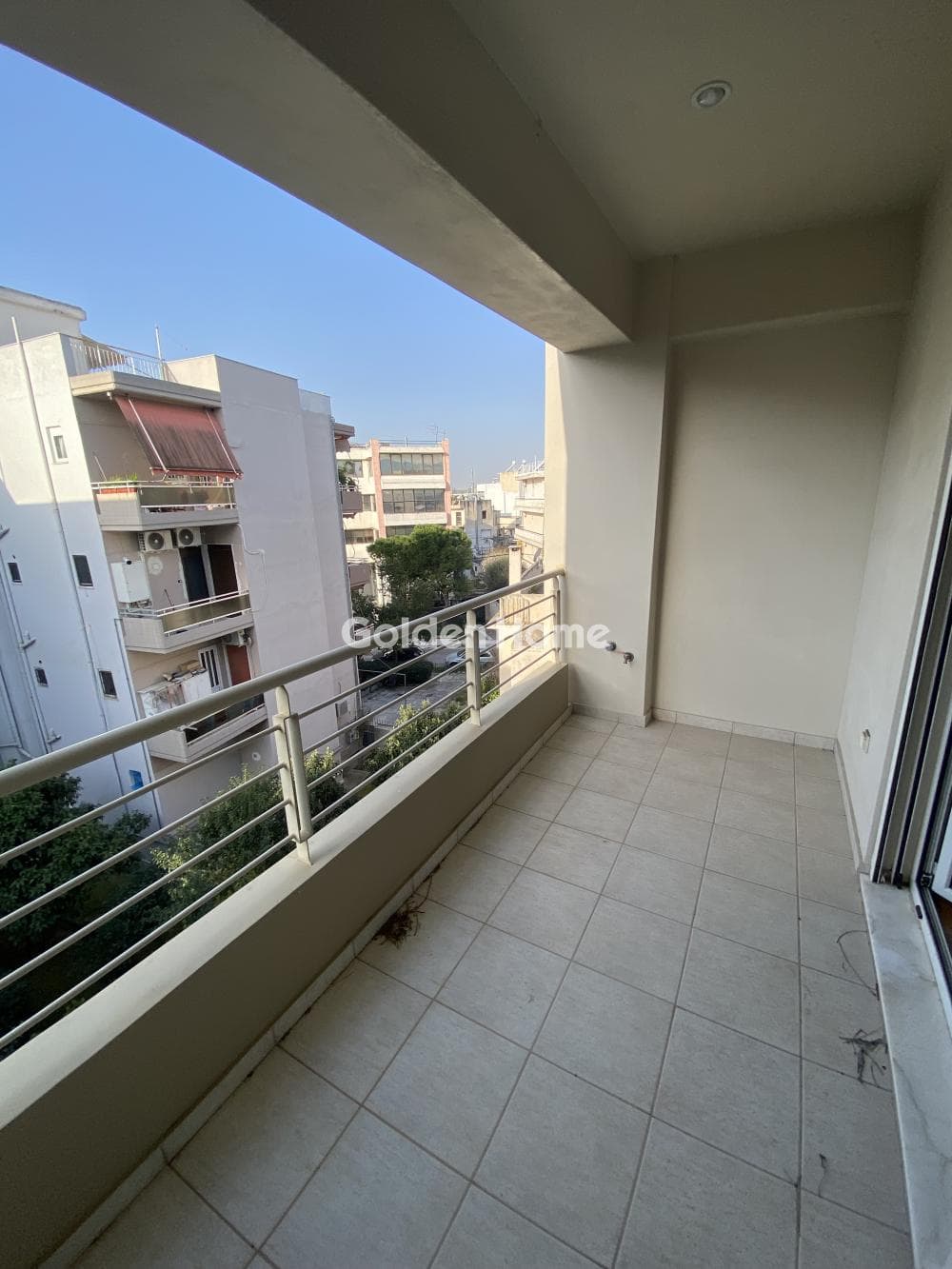 Διαμέρισμα στην Ελευθερούπολη, Νέα Ιωνία — Φωτογραφία 19 από 25